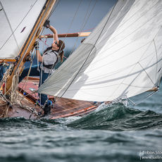 17 Bodenseewoche 1710