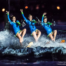 17 Bodenseewoche 2417