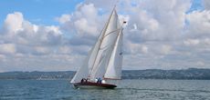 K1600 IMG 3066