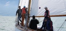 K1600 IMG 3079