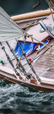 17 Bodenseewoche 0123