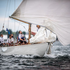 17 Bodenseewoche 0316