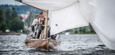 17 Bodenseewoche 0333