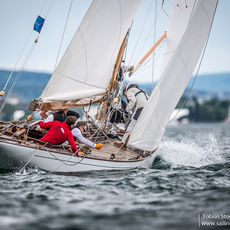 17 Bodenseewoche 0464