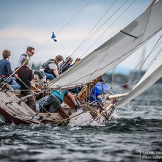 17 Bodenseewoche 0561