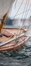 17 Bodenseewoche 0564