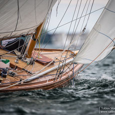 17 Bodenseewoche 0564