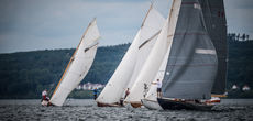 17 Bodenseewoche 1134