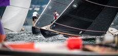 17 Bodenseewoche 1154