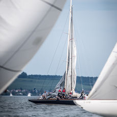 17 Bodenseewoche 1416