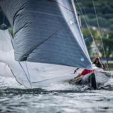 17 Bodenseewoche 1597