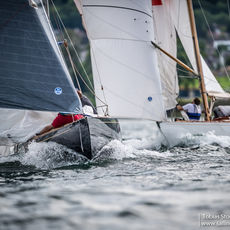 17 Bodenseewoche 1601