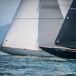 17 ycl classic 0238