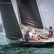 17 ycl classic 0243