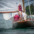 17 ycl classic 0357