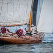 17 ycl classic 0529
