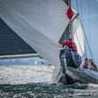 17 ycl classic 0610