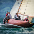 17 ycl classic 0743