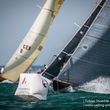17 ycl classic 0838