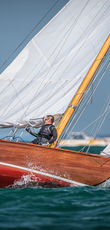 17 ycl classic 0990