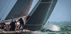 17 ycl classic 1151