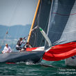 17 ycl classic 1260
