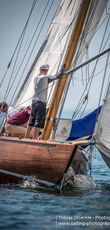 17 ycl classic 0348