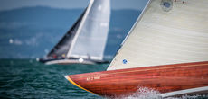 17 ycl classic 0727