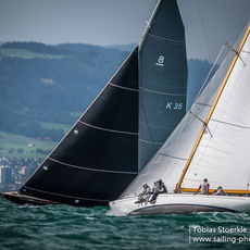 17 ycl classic 0794