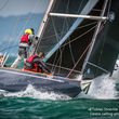 17 ycl classic 1317