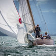 17 ycl classic 1440