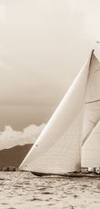 13 yacht ElfeII 0056