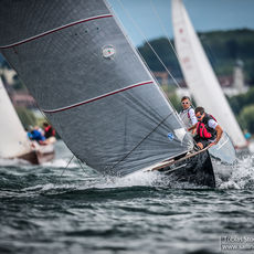17 Bodenseewoche 0731