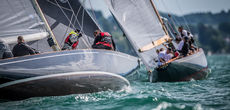 17 ycl classic 0947