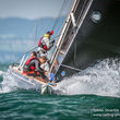 17 ycl classic 1313