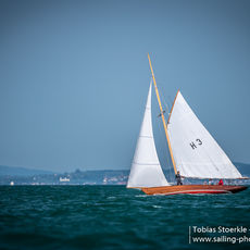 17 ycl classic 1347