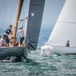 17 ycl classic 1682