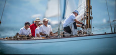 17 ycl classic 0079