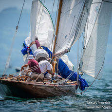 17 ycl classic 0228