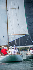 17 ycl classic 0353