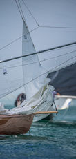 17 ycl classic 0408