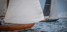 17 ycl classic 0533