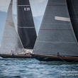 17 ycl classic 0538
