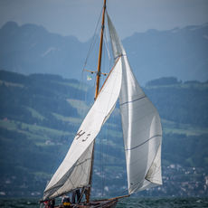 17 ycl classic 0648