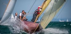 17 ycl classic 0914