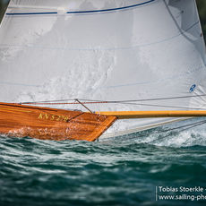 17 ycl classic 0997