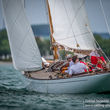17 ycl classic 1874