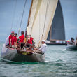 17 ycl classic 1900