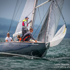 17 ycl classic 2003