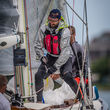 17 ycl classic 2016